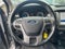 2021 Ford Ranger XLT 2WD SuperCrew 5' Box