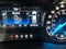 2021 Ford Ranger XLT 2WD SuperCrew 5' Box