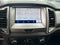 2021 Ford Ranger XLT 2WD SuperCrew 5' Box