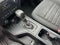 2021 Ford Ranger XLT 2WD SuperCrew 5' Box