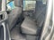 2021 Ford Ranger XLT 2WD SuperCrew 5' Box