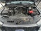 2021 Ford Ranger XLT 2WD SuperCrew 5' Box