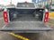 2021 Ford Ranger XLT 2WD SuperCrew 5' Box