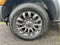 2021 Ford Ranger XLT 2WD SuperCrew 5' Box
