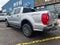 2021 Ford Ranger XLT 2WD SuperCrew 5' Box