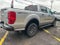 2021 Ford Ranger XLT 2WD SuperCrew 5' Box