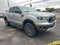 2021 Ford Ranger XLT 2WD SuperCrew 5' Box