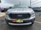 2021 Ford Ranger XLT 2WD SuperCrew 5' Box