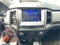 2020 Ford Ranger XLT 4WD SuperCrew 5' Box