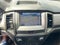 2020 Ford Ranger XLT 4WD SuperCrew 5' Box
