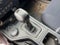 2020 Ford Ranger XLT 4WD SuperCrew 5' Box