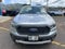 2020 Ford Ranger XLT 4WD SuperCrew 5' Box