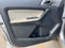 2020 Ford Ranger XLT 4WD SuperCrew 5' Box