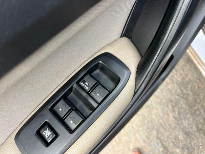 2020 Ford Ranger XLT 4WD SuperCrew 5' Box