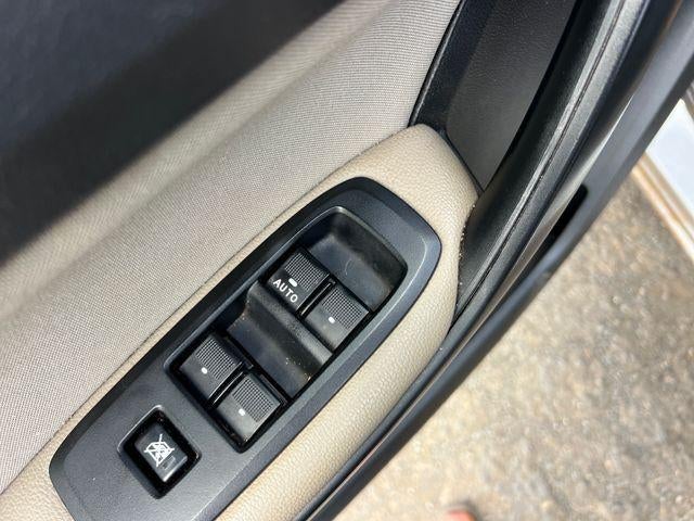 2020 Ford Ranger XLT 4WD SuperCrew 5' Box