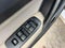 2020 Ford Ranger XLT 4WD SuperCrew 5' Box