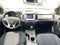 2020 Ford Ranger XLT 4WD SuperCrew 5' Box
