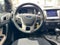 2020 Ford Ranger XLT 4WD SuperCrew 5' Box
