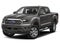 2023 Ford Ranger LARIAT 4WD SuperCrew 5' Box
