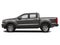 2023 Ford Ranger LARIAT 4WD SuperCrew 5' Box
