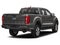 2023 Ford Ranger LARIAT 4WD SuperCrew 5' Box