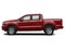 2023 Ford Ranger LARIAT 4WD SuperCrew 5' Box