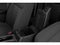 2021 Ford Ranger XL 4WD SuperCrew 5' Box