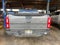 2019 Ford Ranger XLT 4WD SuperCrew 5' Box