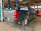 2019 Ford Ranger XLT 4WD SuperCrew 5' Box