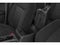 2019 Ford Ranger XLT 4WD SuperCrew 5' Box