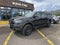 2021 Ford Ranger LARIAT 4WD SuperCrew 5' Box
