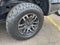 2021 Ford Ranger LARIAT 4WD SuperCrew 5' Box