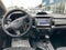 2021 Ford Ranger LARIAT 4WD SuperCrew 5' Box