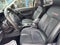 2021 Ford Ranger LARIAT 4WD SuperCrew 5' Box