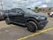 2021 Ford Ranger LARIAT 4WD SuperCrew 5' Box