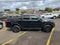 2021 Ford Ranger LARIAT 4WD SuperCrew 5' Box