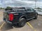 2021 Ford Ranger LARIAT 4WD SuperCrew 5' Box