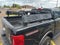 2021 Ford Ranger LARIAT 4WD SuperCrew 5' Box