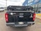 2021 Ford Ranger LARIAT 4WD SuperCrew 5' Box