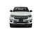2021 Ford Ranger LARIAT 4WD SuperCrew 5' Box