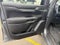 2024 Ford Ranger XL 4WD SuperCrew 5' Box
