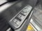 2024 Ford Ranger XL 4WD SuperCrew 5' Box