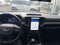 2024 Ford Ranger XL 4WD SuperCrew 5' Box