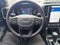 2024 Ford Ranger XL 4WD SuperCrew 5' Box