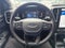 2024 Ford Ranger XL 4WD SuperCrew 5' Box