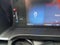 2024 Ford Ranger XL 4WD SuperCrew 5' Box