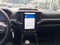 2024 Ford Ranger XL 4WD SuperCrew 5' Box