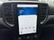 2024 Ford Ranger XL 4WD SuperCrew 5' Box