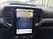 2024 Ford Ranger XL 4WD SuperCrew 5' Box