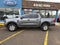 2024 Ford Ranger XL 4WD SuperCrew 5' Box